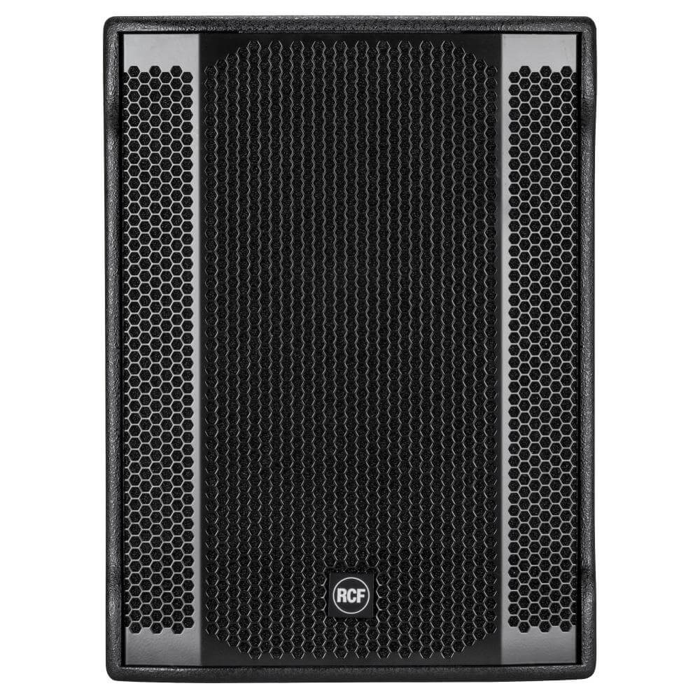 RCF SUB 8003-AS II | Subwoofer Activo de 18’’