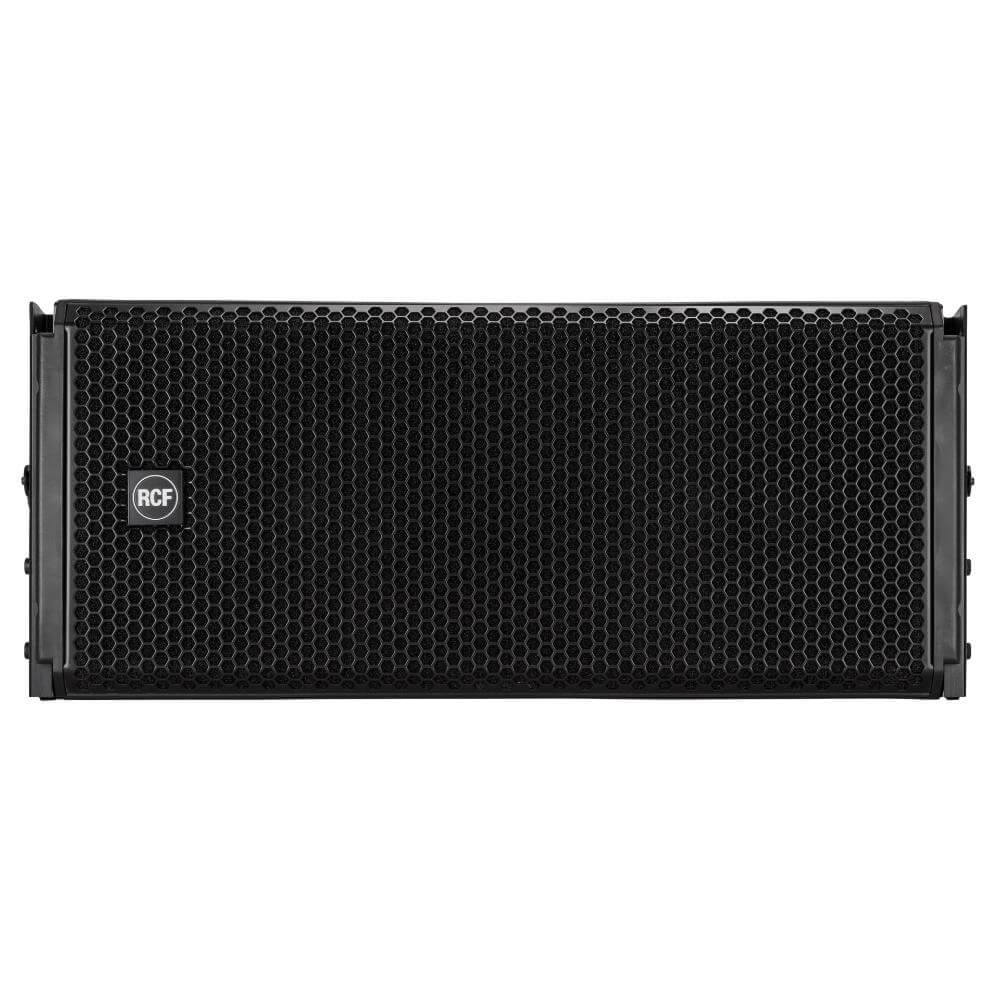 RCF HDL 30-A | Módulo Line Array Activo