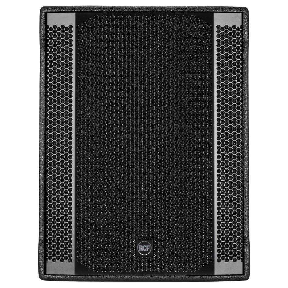 RCF SUB 708-AS II | Subwoofer Activo de 18’’