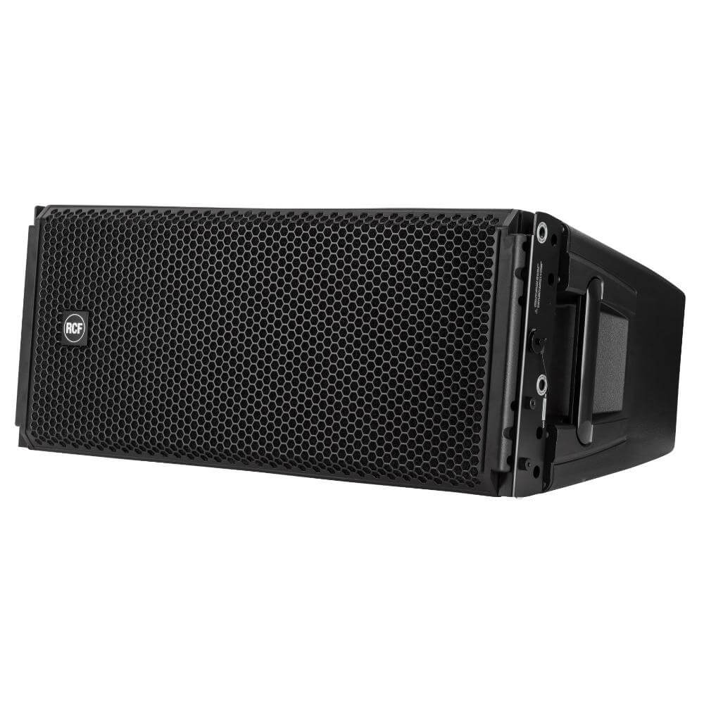 RCF HDL 30-A | Módulo Line Array Activo
