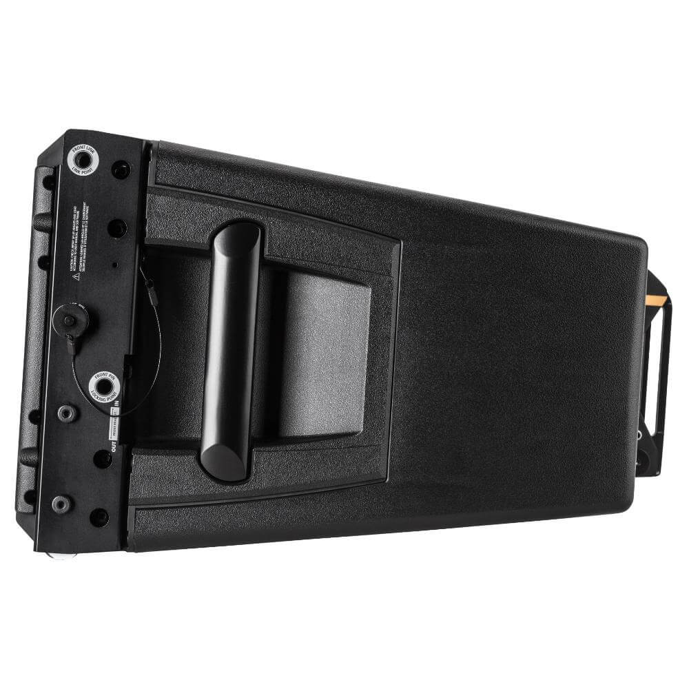RCF HDL 30-A | Módulo Line Array Activo