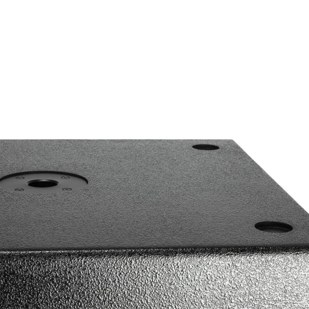 RCF SUB 8003-AS II | Subwoofer Activo de 18’’