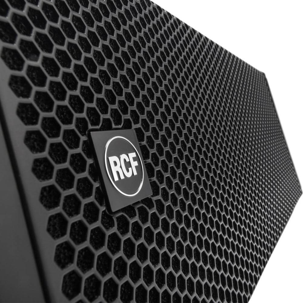 RCF HDL 30-A | Módulo Line Array Activo