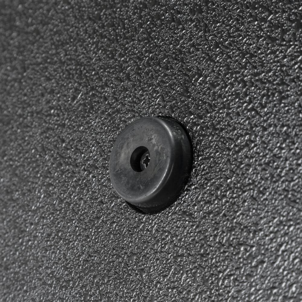 RCF SUB 8003-AS II | Subwoofer Activo de 18’’
