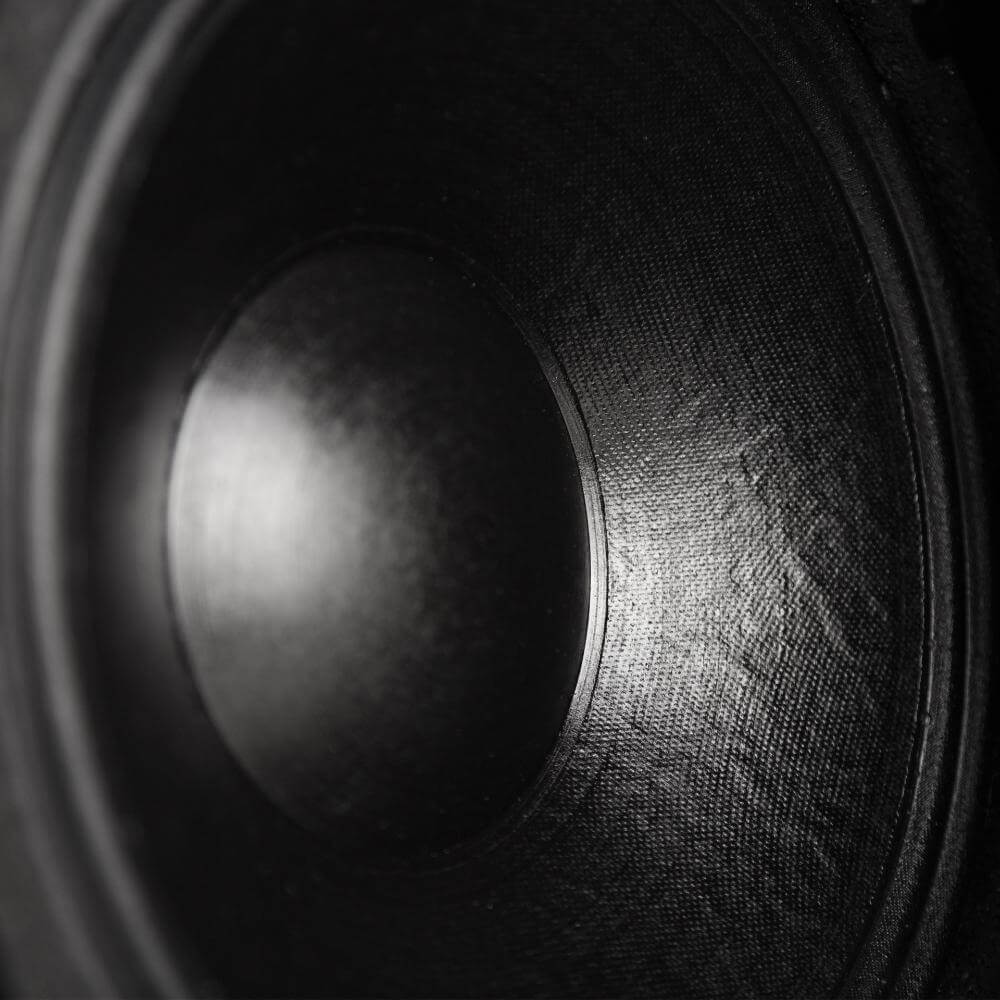 RCF HDL 30-A | Módulo Line Array Activo