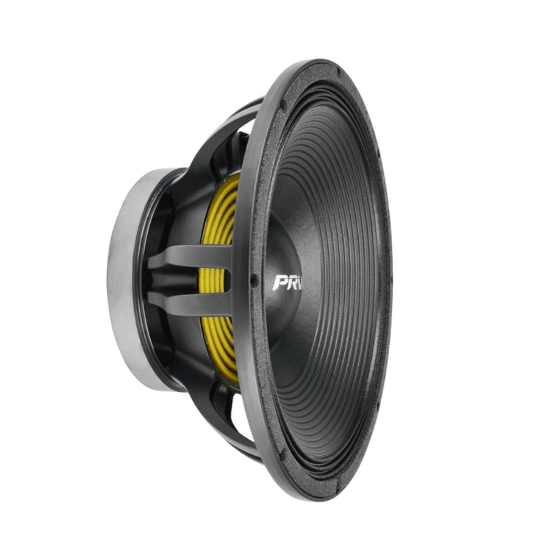 PRV Audio 15SW2000-4 | Parlante Profesional Subwoofer 15″ 4 Ohm