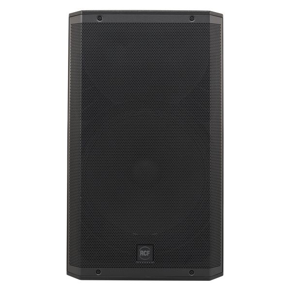 RCF ART 915-A | Parlante Activo Profesional