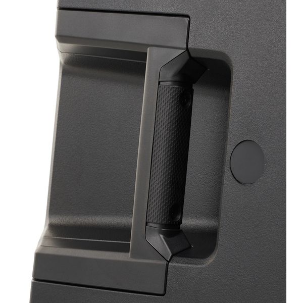 RCF ART 915-A | Parlante Activo Profesional