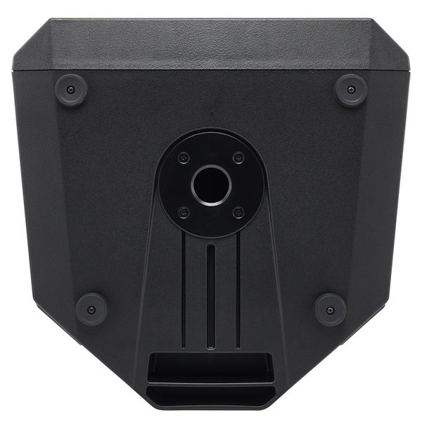 RCF ART 915-A | Parlante Activo Profesional