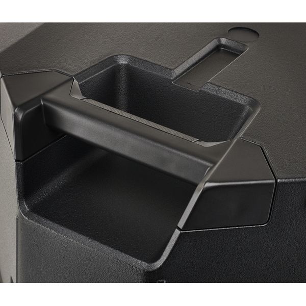 RCF ART 915-A | Parlante Activo Profesional