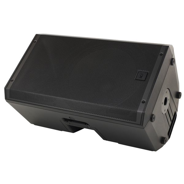 RCF ART 915-A | Parlante Activo Profesional