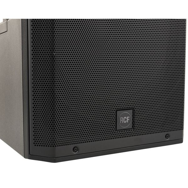 RCF ART 915-A | Parlante Activo Profesional