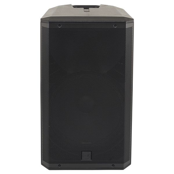 RCF ART 915-A | Parlante Activo Profesional