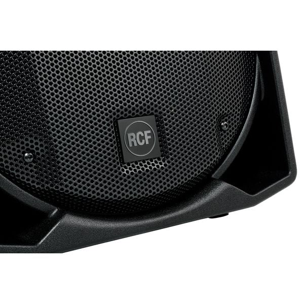 RCF ART 715-A MK5 | Parlante Activo de 2 Vías