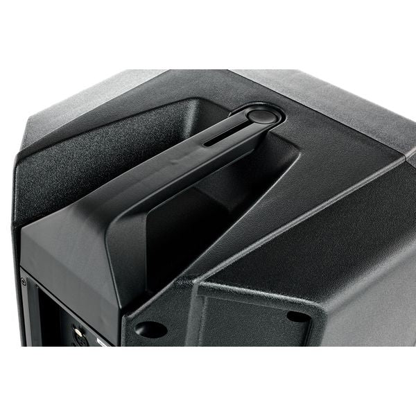 RCF ART 715-A MK5 | Parlante Activo de 2 Vías