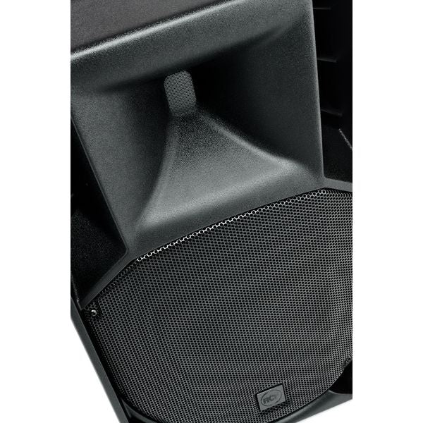 RCF ART 715-A MK5 | Parlante Activo de 2 Vías