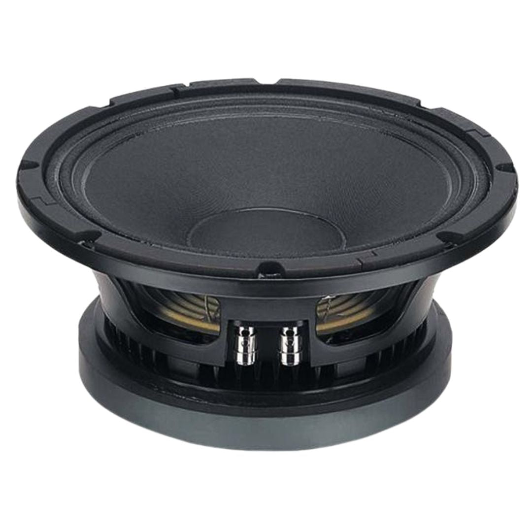 Eighteen Sound 10MB600C | Parlante Profesional de Medios Graves 10" – 700W AES 8Ω