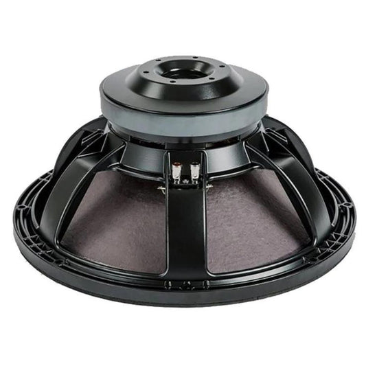 Eighteen Sound 18LW2420 | Parlante Profesional LF de 18" – 2600W AES 8Ω