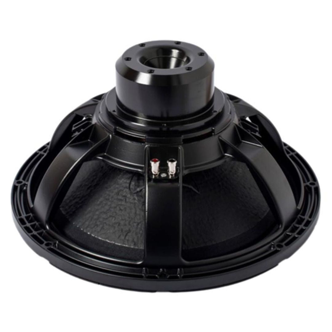Eighteen Sound 18NLW4100 | Parlante Profesional LF de 18" – 3000W RMS 8Ω