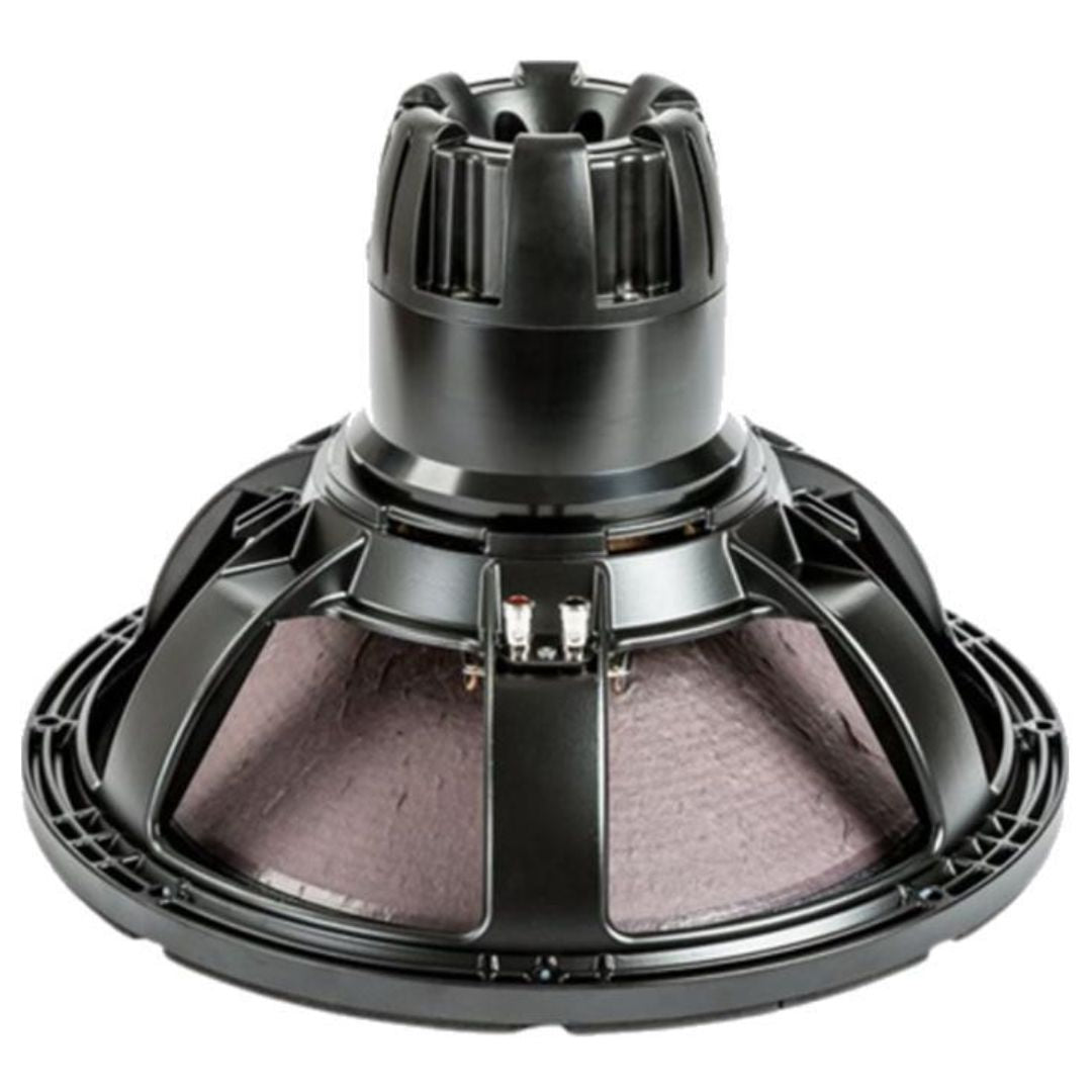 Eighteen Sound 18NTLW5000 | Parlante Profesional LF de 18" – 4000W AES 8Ω