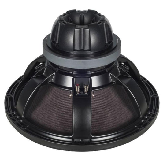Eighteen Sound 18TLW3000 | Parlante Profesional LF de 18" – 3600W AES 8Ω