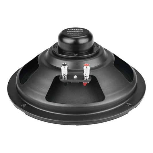PRV Audio 8MR400-NDY | Parlante Profesional de Medio Rango 8″ 8Ω 225W RMS