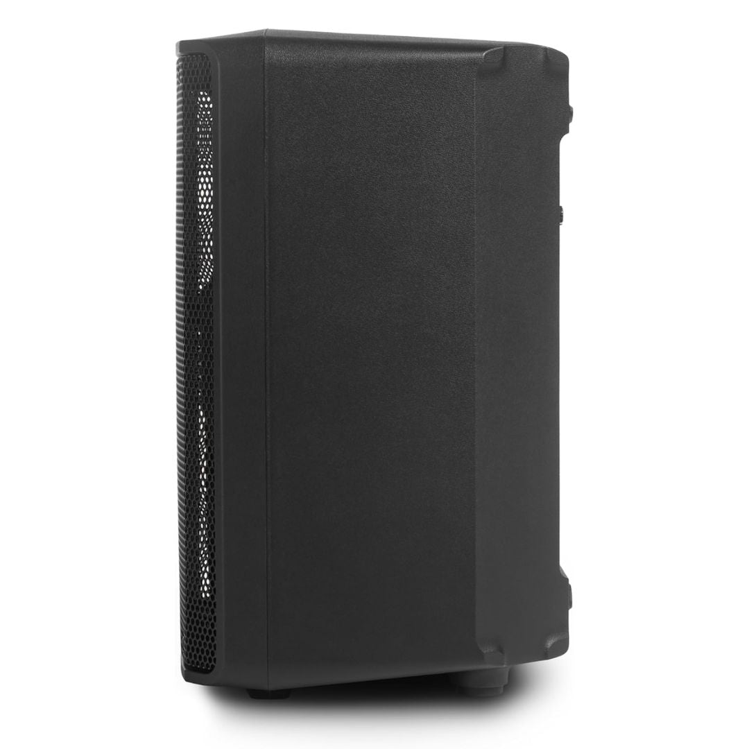 ALTO PROFESSIONAL TX408 | Caja Activa de 8” con Bluetooth para Sonido Portátil