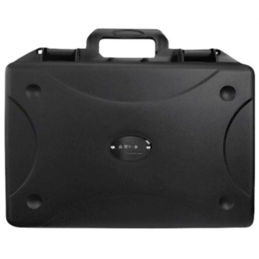 Audio Master AM-5008 | Rack Plástico de Viaje