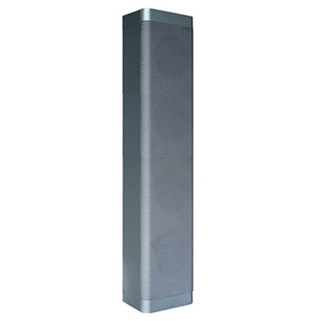 Audio Master AM-CLSK-30W | Parlante De Instalación Tipo Columna