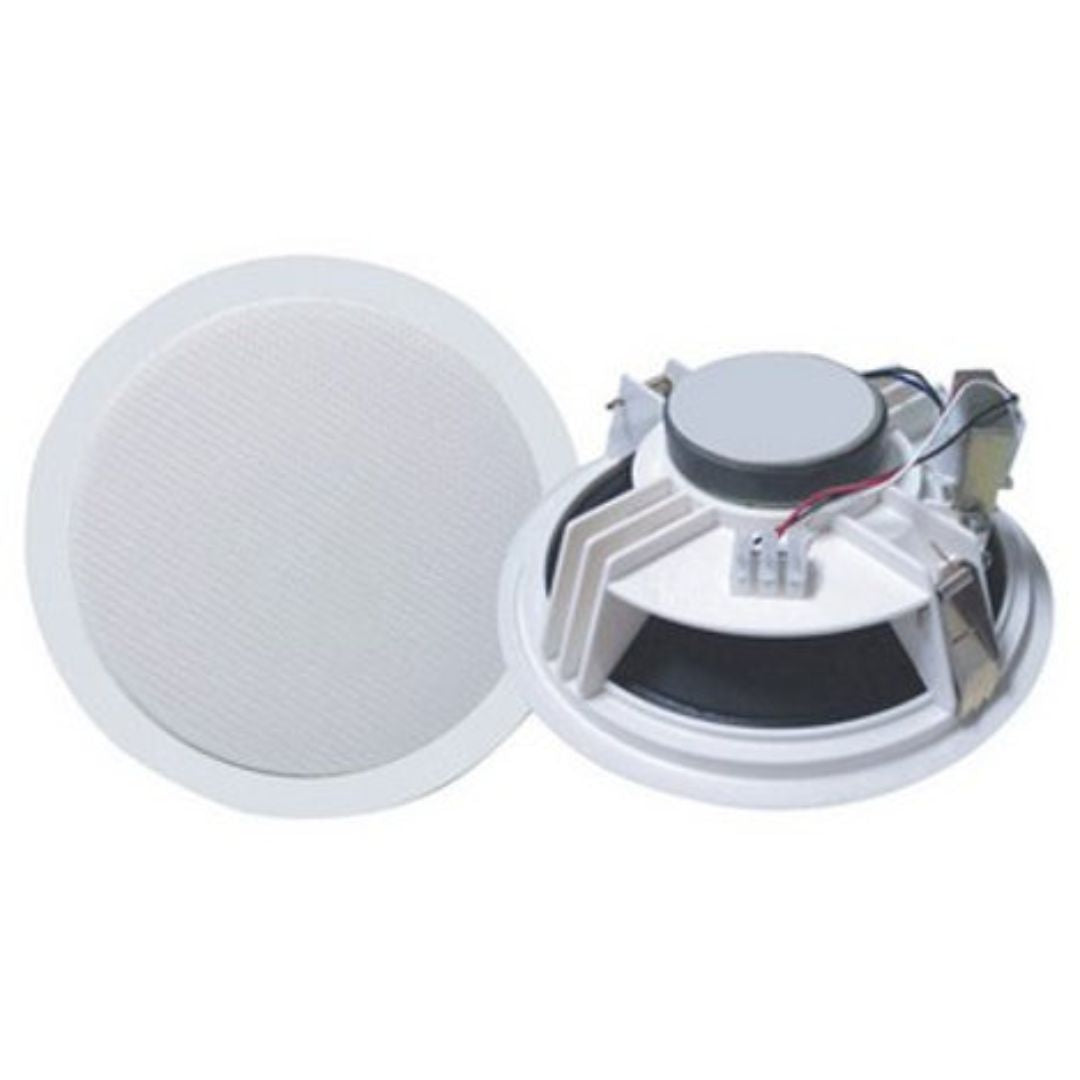 Audio Master AM-CSK-56E | Parlante De Techo Profesional 5"