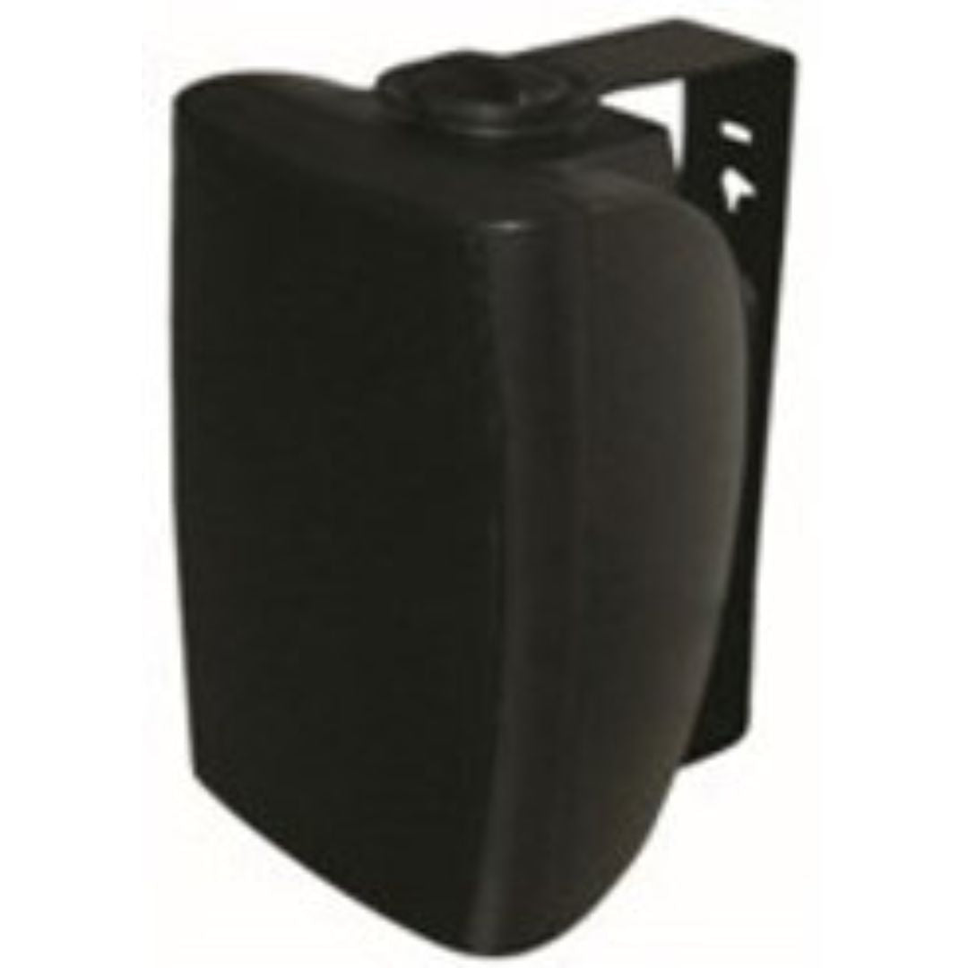 Audio Master AM-WSK-860B | Parlante De Instalación En Pared 60W