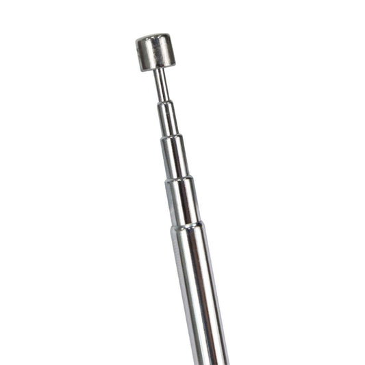 UNIVERSAL AN-26599 | Antena NEC Grande Delgada para Radio FM