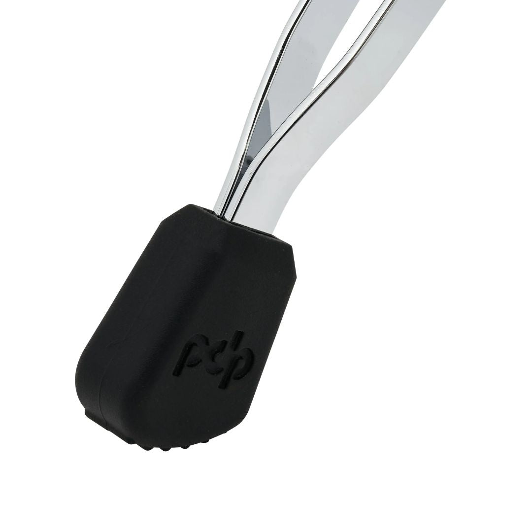 PDP PACIFIC PDDT710RB | Asiento de Batería Redondo 12"