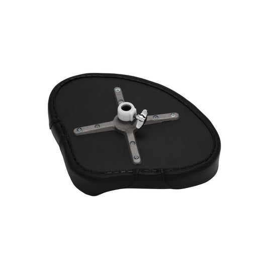 PDP PACIFIC PDDT710TB | Asiento de Batería Tipo Bicicleta