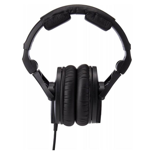 SENNHEISER HD 280 PRO | Audífonos de Monitoreo Profesional Cerrados