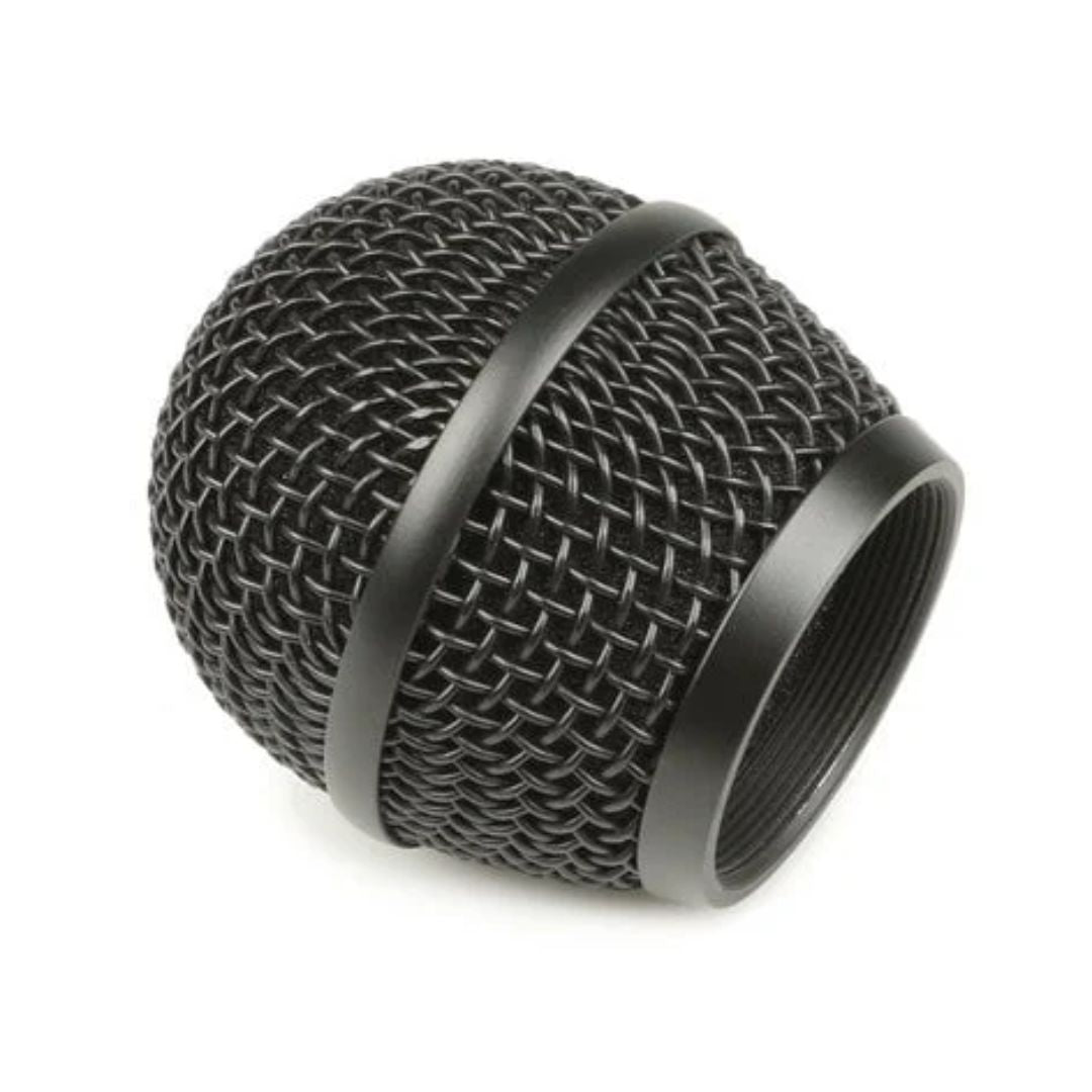 AUDIX GR-357 | Malla de Repuesto para Micrófonos Serie OM