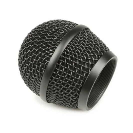 AUDIX GR-357 | Malla de Repuesto para Micrófonos Serie OM