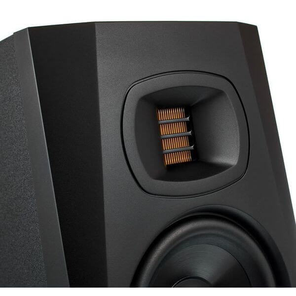 ADAM Audio T5V (Par)| Monitor Activo de Estudio Nearfield 5”