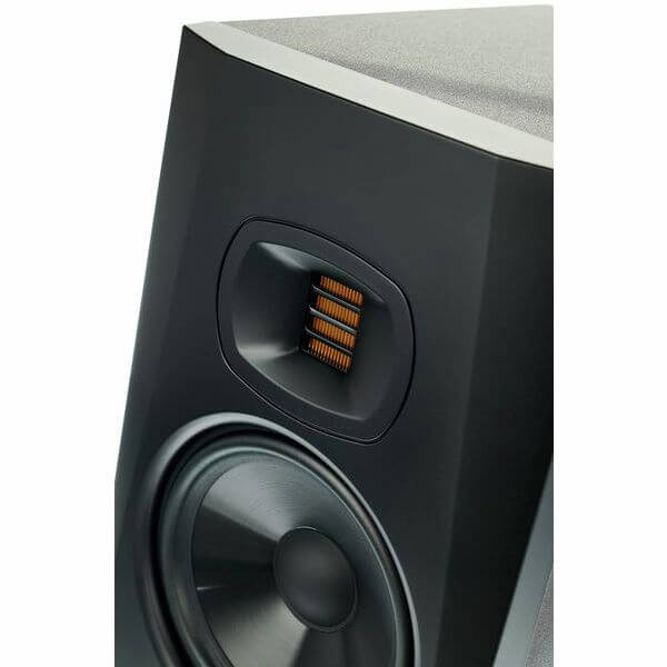 ADAM Audio T7V (Par)| Monitor Activo de Estudio Nearfield 7”