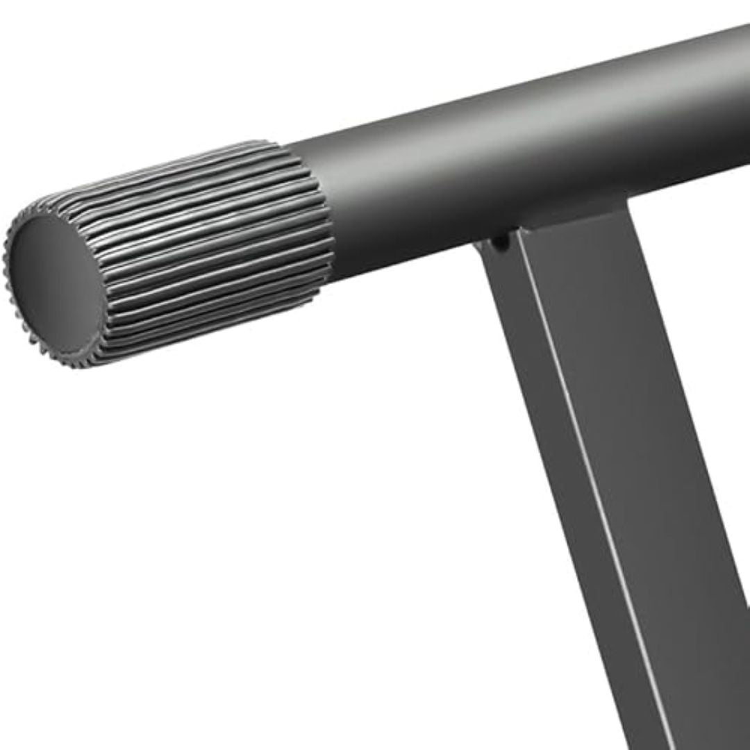 Adam Hall SKS03 | Pedestal para Piano / Teclado