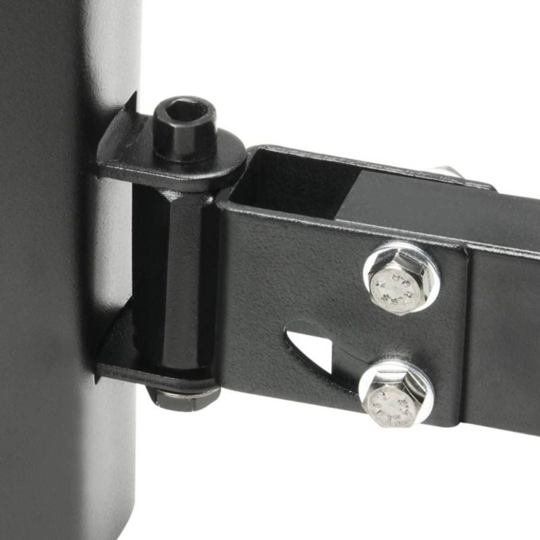 Adam Hall SMBS5 | Soporte de Pared para Caja Acústica