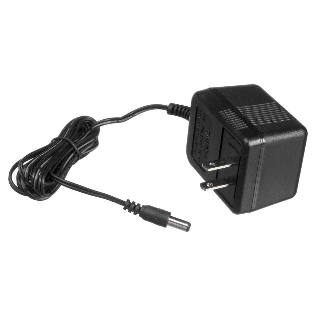 ZOOM B1X FOUR | Procesador Multiefectos para Bajo con Pedal de Expresión