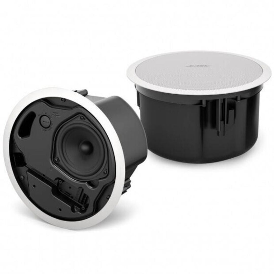 Bose FreeSpace FS4CE 841156-0410 | Parlante de Techo 4.5" 40W (Par)