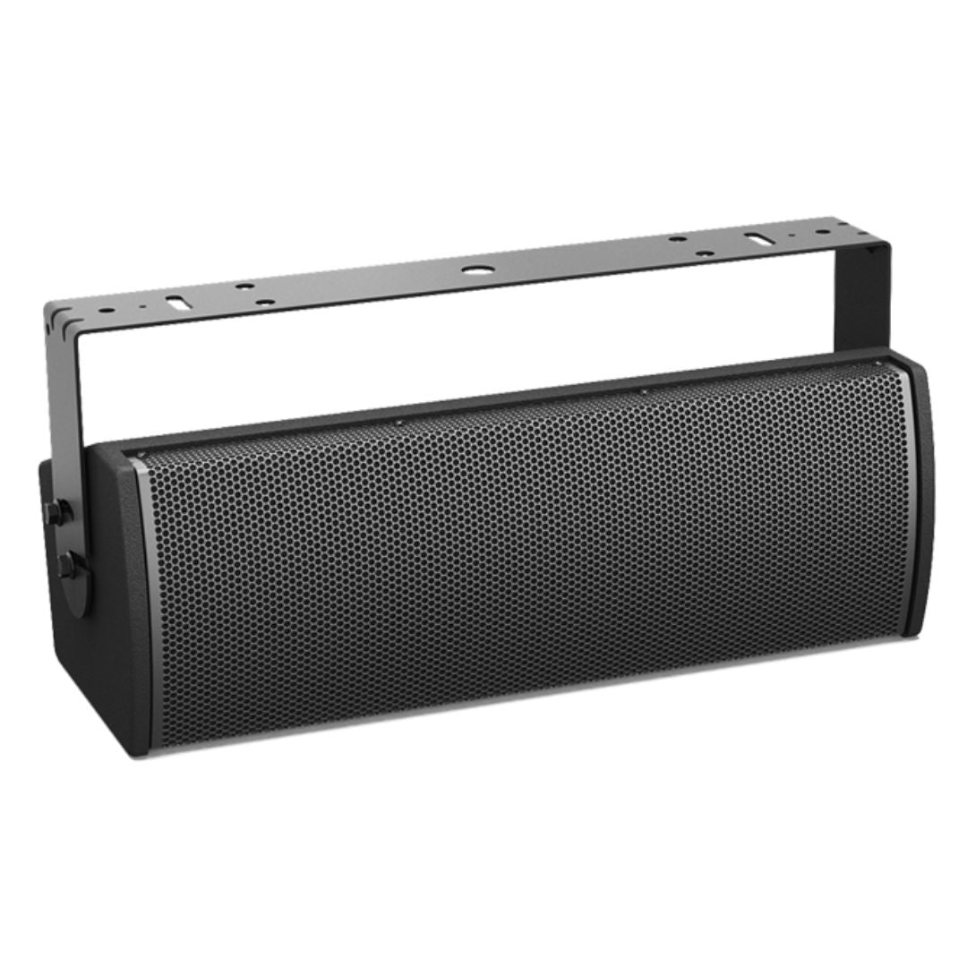 Bose ArenaMatch Utility AMU-208 811436-0110 | Altavoz Exterior de Refuerzo Sonoro 2×8" 300W (Par)