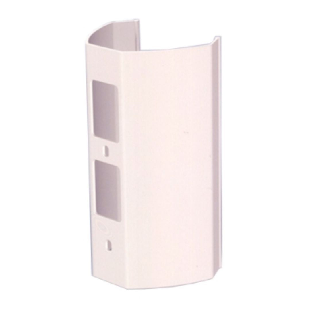 Bose CB-MA12 28338 | Soporte de Acoplamiento para Columnas