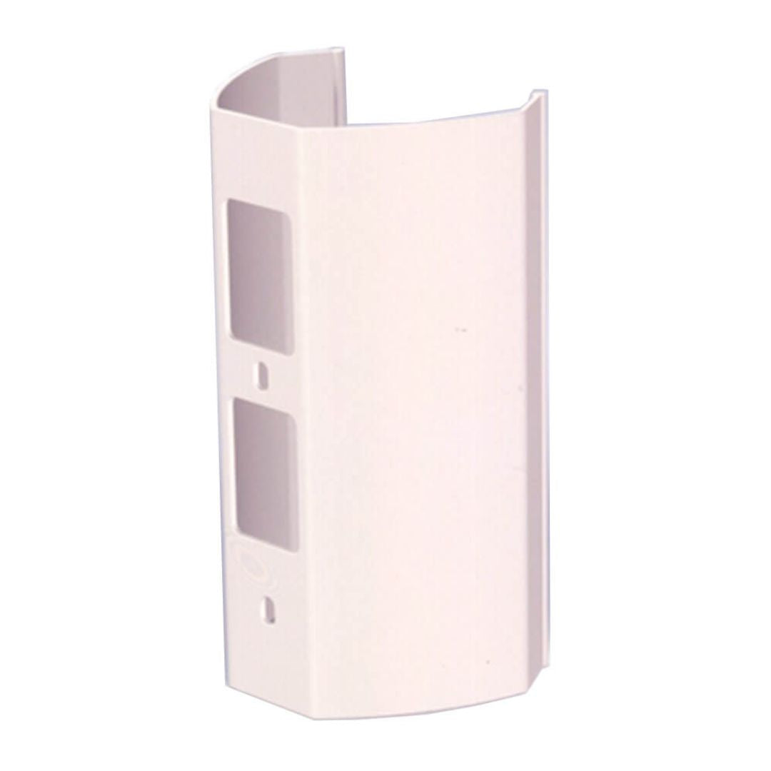 Bose CB-MA12 | Bracket de Acoplamiento Profesional para Columnas MA12