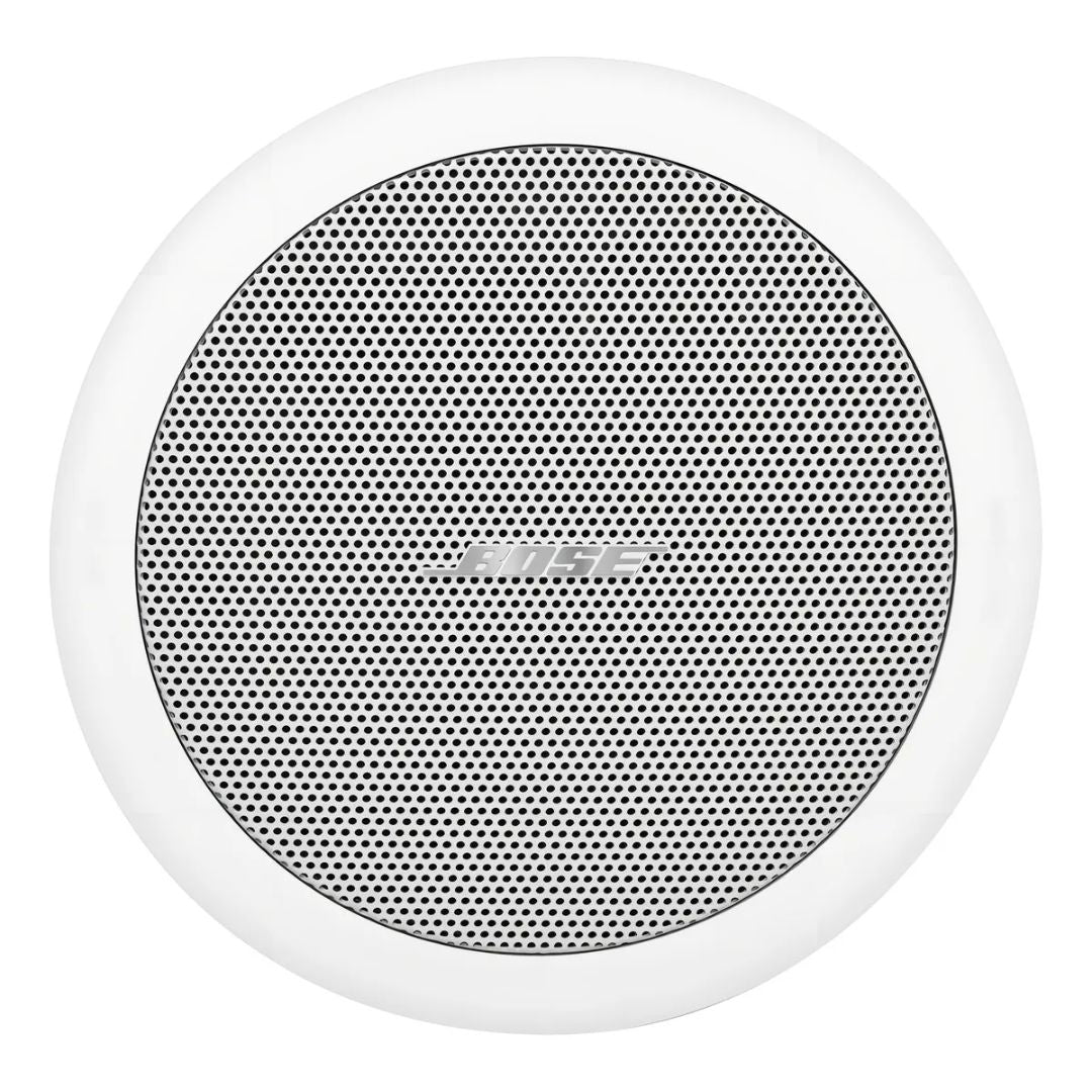 Bose FreeSpace FS2C 841154-0410 | Parlante de Techo 2.25" 16W (Par)