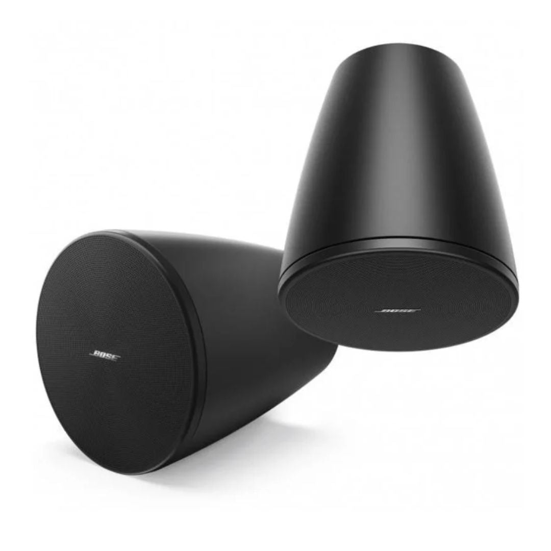 Bose FreeSpace FS2P 841153-0320 | Parlante Colgante 2.25" 16W (Par)