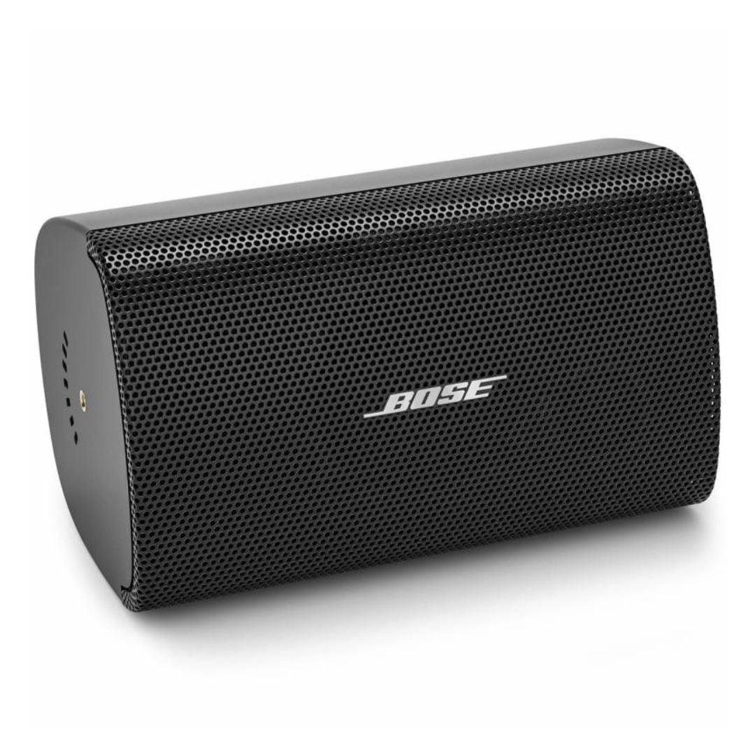 Bose FreeSpace FS2SE 841151-0310 | Parlante de Superficie 2.5" 16W (Par)