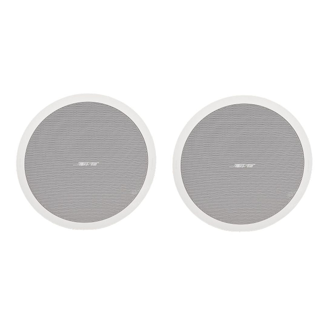 Bose FreeSpace FS4CE 841156-0420 | Altavoz de Techo 4,5” Profesional